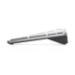 DELL Pro Plus Compact Keyboard and Mouse - KM7120W - UK (QWERTY)