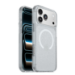 OtterBox React MagSafe Series for Apple iPhone 17 Pro Max, Stardust