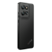 Motorola ThinkPhone25 16.1 cm (6.36") Dual SIM Android 14 5G USB Type-C 8 GB 256 GB 4310 mAh Black