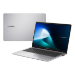 ASUS ExpertBook P1 P1503CV-582X Intel Core 5 210H Laptop 39.6 cm (15.6") Full HD 8 GB DDR5-SDRAM 256 GB SSD Wi-Fi 6 (802.11ax) Windows 11 Pro Grey