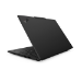 Lenovo ThinkPad T14 Gen 7 (Intel) Copilot+ PC Intel Core Ultra 5 325 Laptop 35.6 cm (14") WUXGA 16 GB LPDDR5x-SDRAM 512 GB SSD Wi-Fi 7 (802.11be) Windows 11 Pro English Black