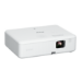 Epson CO-W01