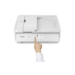 Canon PIXMA TS9551Ca Inkjet A3 4800 x 1200 DPI Wi-Fi