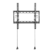 Vivolink WALL-MEDIUM-TILT monitor mount / stand 190.5 cm (75") Black