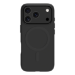 dbramante1928 Bulk - Nuuk Pro MS - iPhone 18 Pro/iPhone 17 Pro - Black