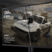 Acer KG0 Nitro KG270 W3 Widescreen Gaming LCD Monitor