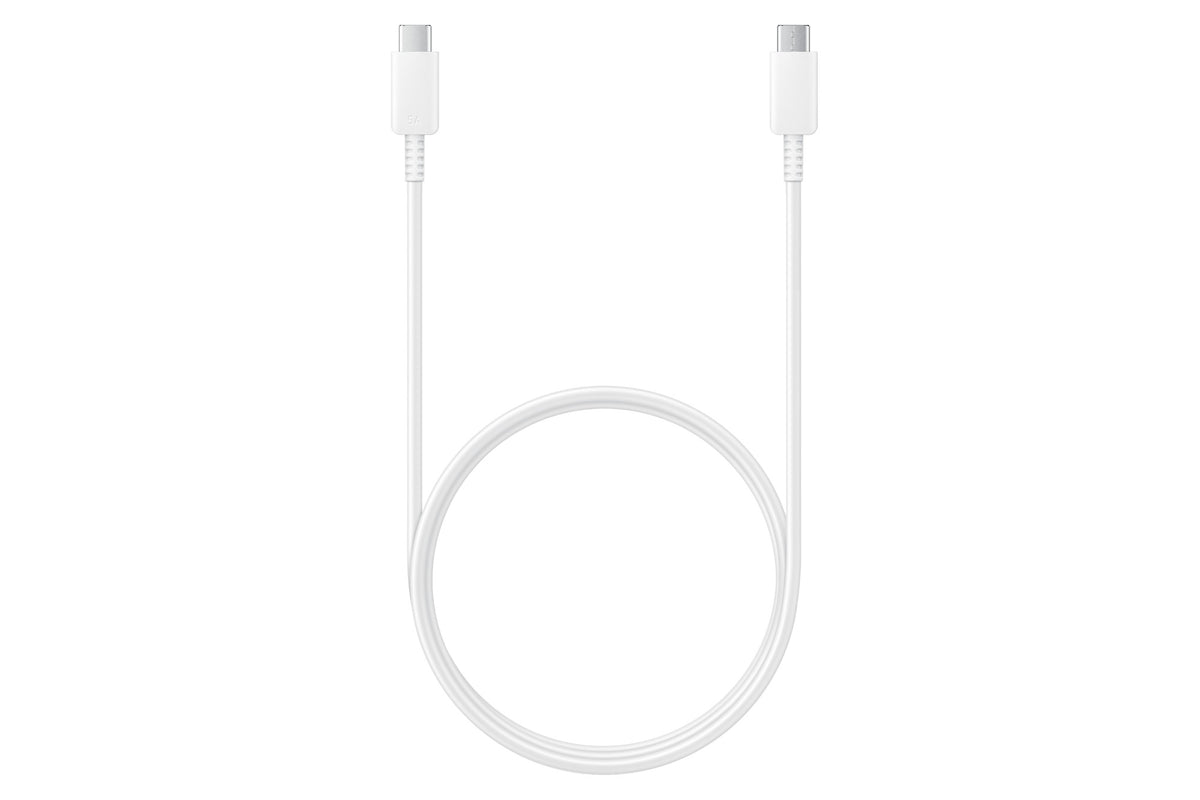Samsung EP-DN975 White