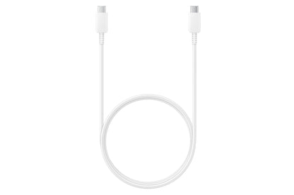 Samsung EP-DN975 White