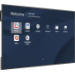 Viewsonic 65" 4K Commercial Display with ProAV Integration