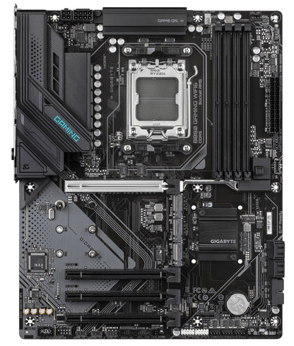 GIGABYTE B850 GAMING WIFI6 Motherboard