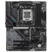 GIGABYTE B850 GAMING WIFI6 Motherboard