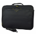 Techair ATCN20BRv5 14-15.6" Classic Laptop Bag