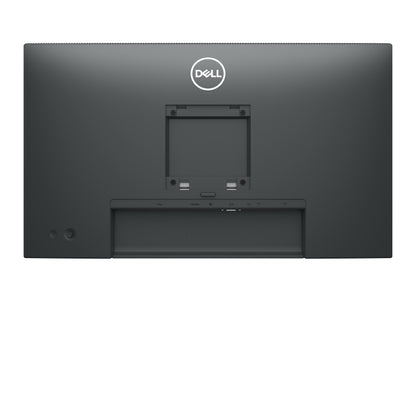 DELL Pro Plus P2425H computer monitor 60.5 cm (23.8") 1920 x 1080 pixels Full HD LCD Black