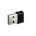 ASUS USB-AC53 Nano WLAN 867 Mbit/s