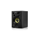 Hercules DJMonitor 32 3-way Black Wired 30 W