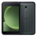 Samsung Galaxy Tab Active5 Enterprise Edition 5G Samsung Exynos LTE-TDD & LTE-FDD 128 GB 20.3 cm (8") 6 GB Wi-Fi 6 (802.11ax) Android 14 Green