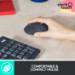 Logitech MK295 Silent Wireless Combo