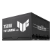 ASUS TUF-GAMING-750G-EVO power supply unit 750 W 20+4 pin ATX ATX Black