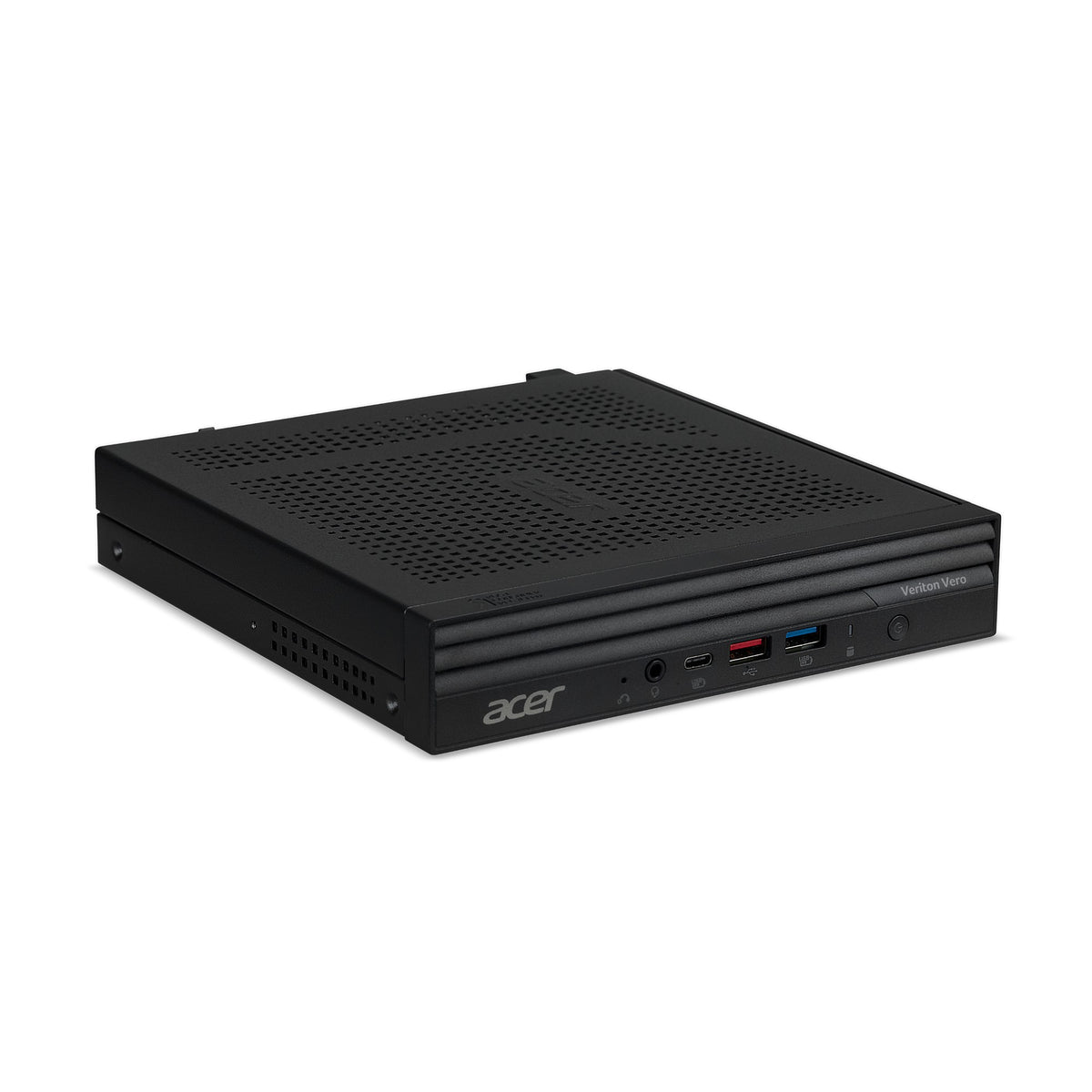 Acer Veriton N Series SFF desktop (VVN6720GT) - Intel Core i5, 16GB RAM, 512GB SSD, Windows 11