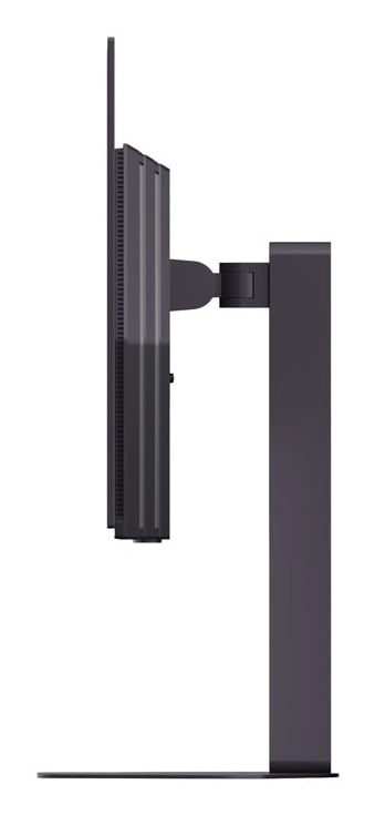 LG 27GX704A-B computer monitor 68.6 cm (27") 2560 x 1440 pixels Quad HD OLED Black
