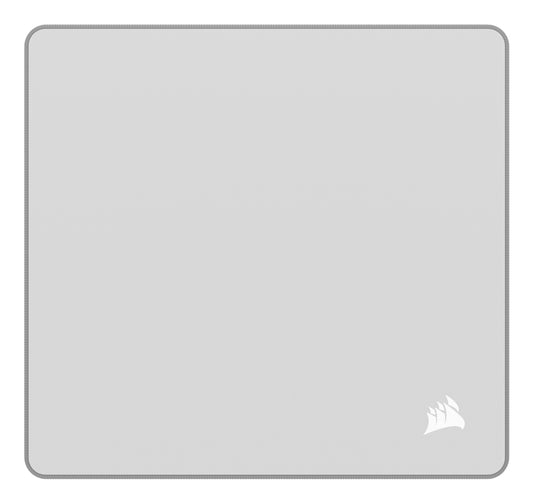 Corsair MM Medium Gaming mouse pad Grey