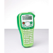 Brother GL-H105 label printer Thermal transfer 20 mm/sec TZ/TZe ABC