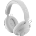 Alienware PRO-HS-G-DEAM Headset Wired & Wireless Head-band Gaming USB Type-C Bluetooth Black, White
