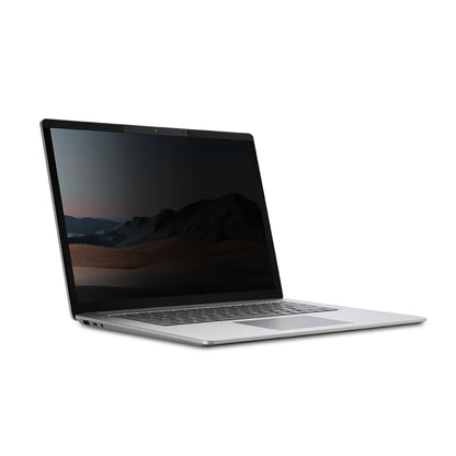 Kensington MagPro Elite Magnetic Privacy Screen for Surface Laptop 15"