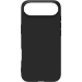 eSTUFF ES67101056-BULK mobile phone case Cover Black