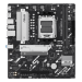 ASUS PRIME B850M-K AMD B850 Socket AM5 micro ATX
