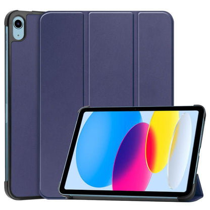 CoreParts TABX-IP10-COVER2 tablet case
