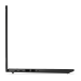Lenovo ThinkPad T14 Gen 6 (AMD) Copilot+ PC AMD Ryzen AI 7 PRO 350 Laptop 35.6 cm (14") WUXGA 16 GB DDR5-SDRAM 512 GB SSD Wi-Fi 7 (802.11be) Windows 11 Pro English Black