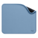 Logitech Mouse Pad