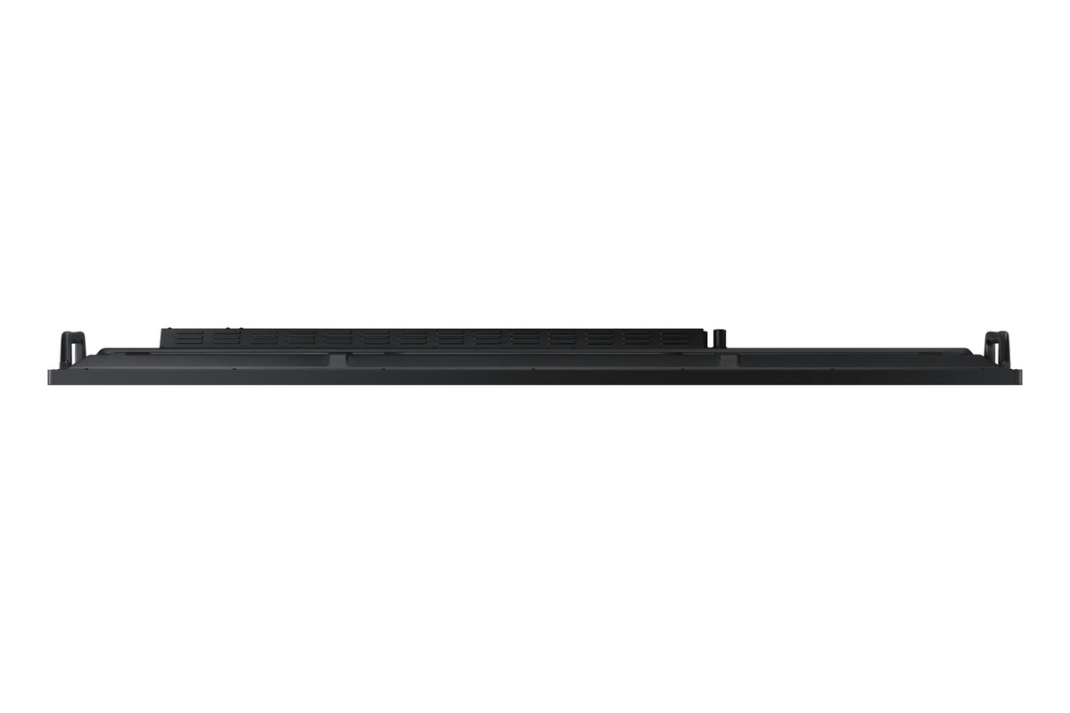 Samsung WA65F interactive whiteboard 165.1 cm (65") 3840 x 2160 pixels Touchscreen Black