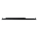 Samsung WA65F interactive whiteboard 165.1 cm (65") 3840 x 2160 pixels Touchscreen Black