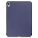 CoreParts TABX-IP10-COVER2 tablet case
