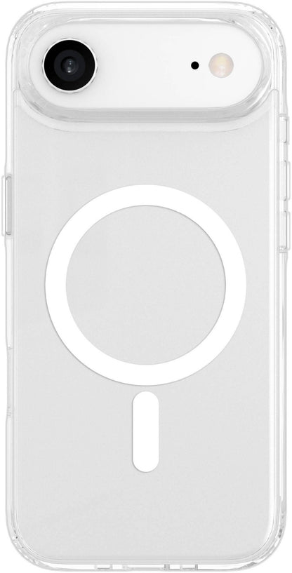 eSTUFF ES67141056 mobile phone case Cover Transparent