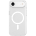 eSTUFF ES67141056 mobile phone case Cover Transparent