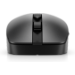 HP 635 Multi-Device Wireless Mouse