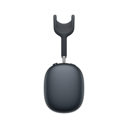 Apple AirPods Max 2 - Midnight