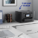 Epson WorkForce Pro WF-4820DWF Printer