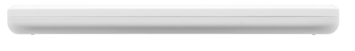 ADATA HV300 external hard drive 1 TB 2.5" 3.2 Gen 1 (3.1 Gen 1) White