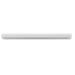 ADATA HV300 external hard drive 1 TB 2.5" 3.2 Gen 1 (3.1 Gen 1) White