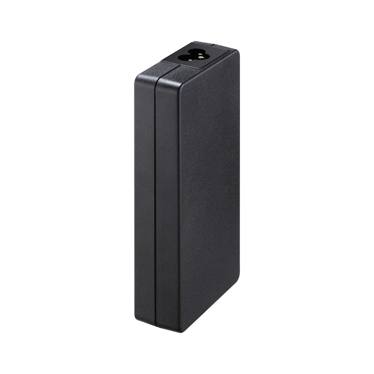 FSP NB Slim PRO 120 Adapter PD, Output: 6.32 A
