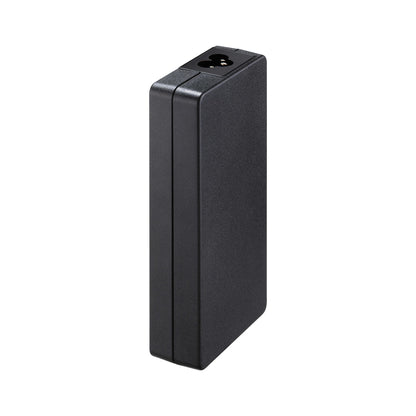 FSP NB Slim PRO 120 Adapter PD, Output: 6.32 A
