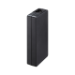 FSP NB Slim PRO 120 Adapter PD, Output: 6.32 A
