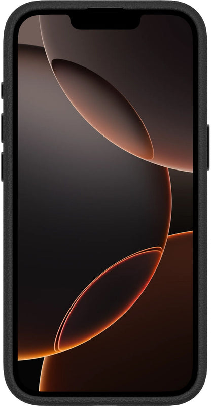 eSTUFF ES67160026 mobile phone case Cover Black