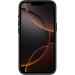 eSTUFF ES67160026 mobile phone case Cover Black