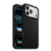 OtterBox React MagSafe Series for Apple iPhone 17 Pro Max, black