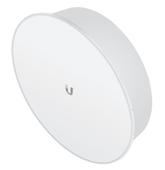 Ubiquiti PowerBeam AC ISO Gen2 Networking